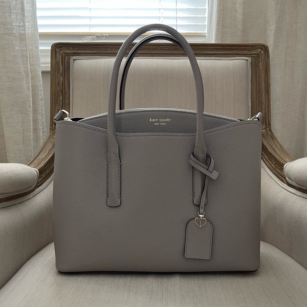 Kate Spade Margaux bag